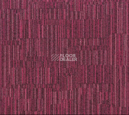 Ковровая плитка Milliken LayLines lln 110-179 Petal фото 1 | FLOORDEALER